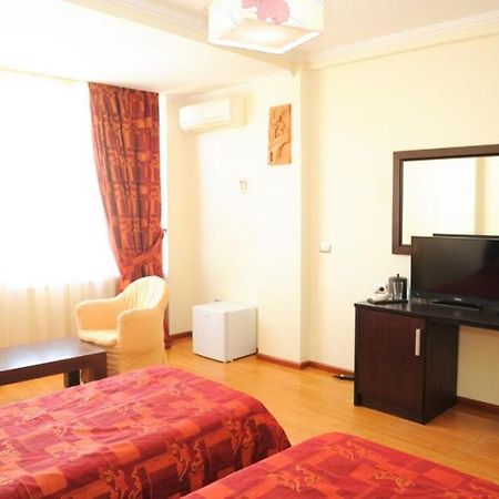 Hotel Leonardo Škalngur 외부 사진