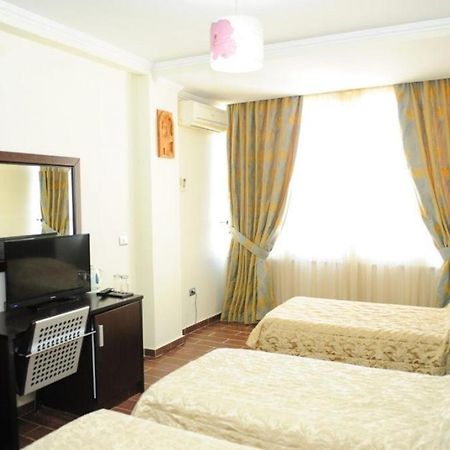 Hotel Leonardo Škalngur 외부 사진