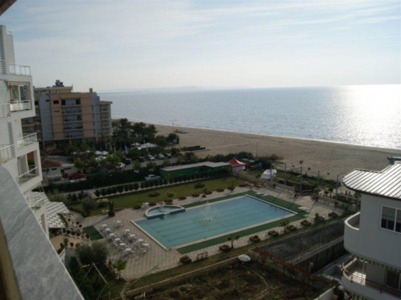 Hotel Leonardo Škalngur 외부 사진