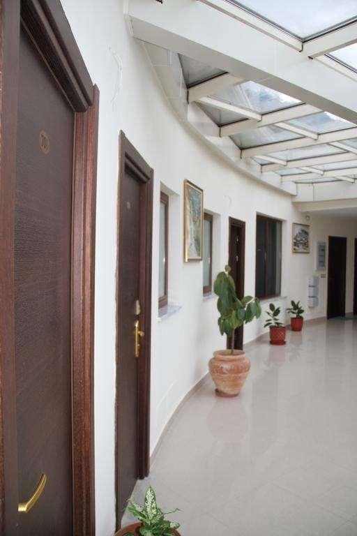 Hotel Leonardo Škalngur 시설 사진