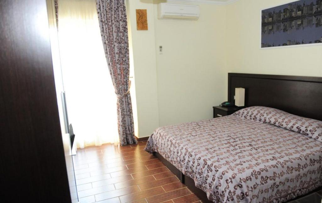 Hotel Leonardo Škalngur 외부 사진